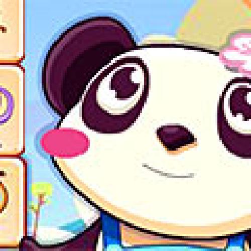 Dream Pet Link 