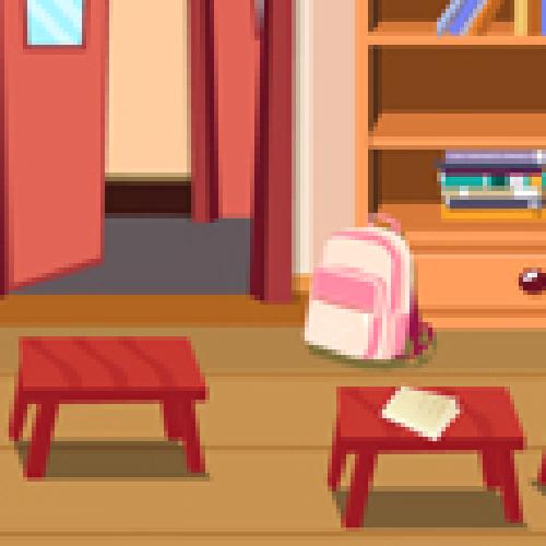 Classroom Decoration