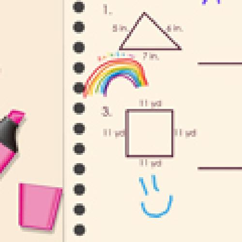 Doodle Your Mathbook