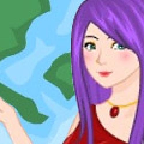 Miss Earth Quiz