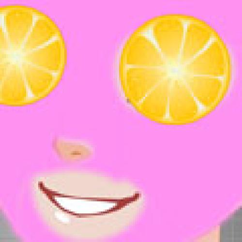 Sweet Catgirl Makeover