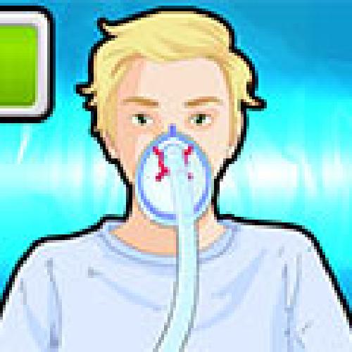 Operate now Tonsil surgery