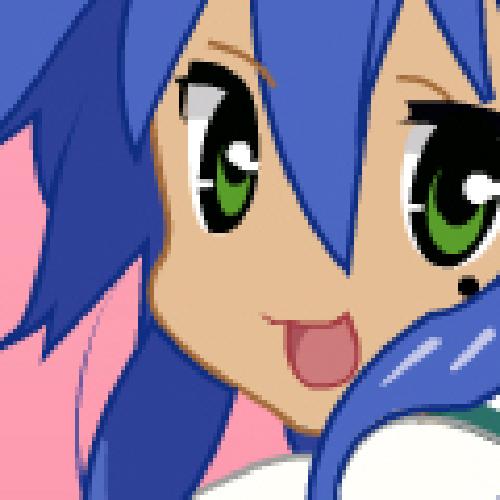 Lucky Star Dress Up