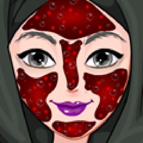 So Sakura Dark Princess
