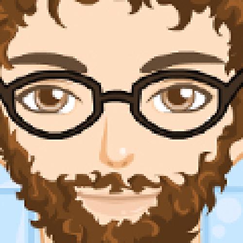 My Geeky Boyfriends Makeover