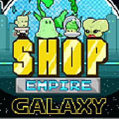 Shop Empire Galaxy