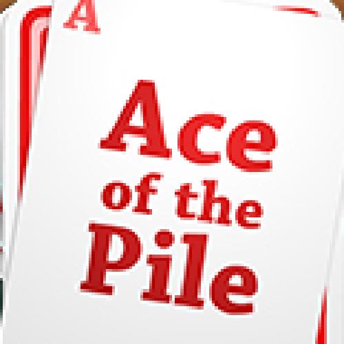 Ace of the Pile