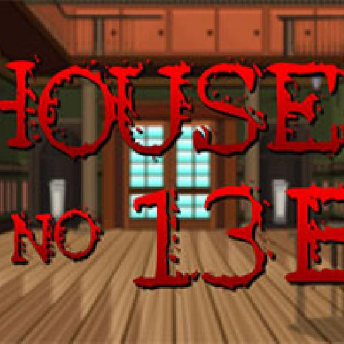 House No B