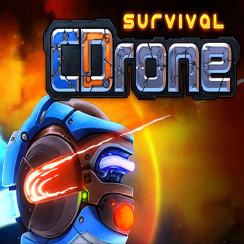 CDrone Survival