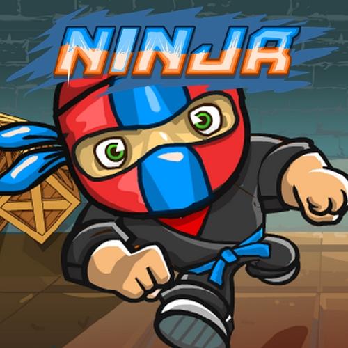 Ninja 