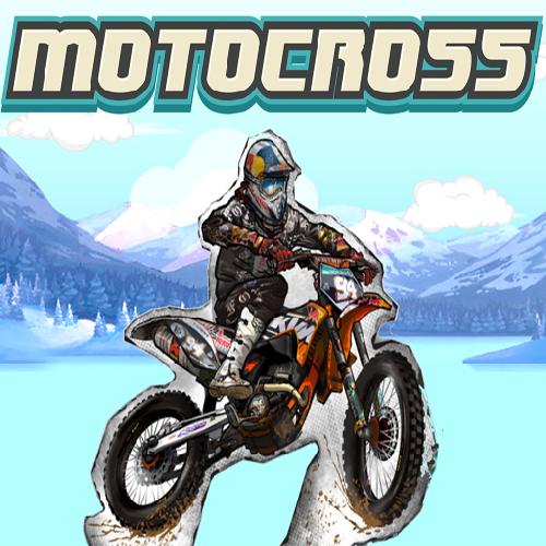 Motocross