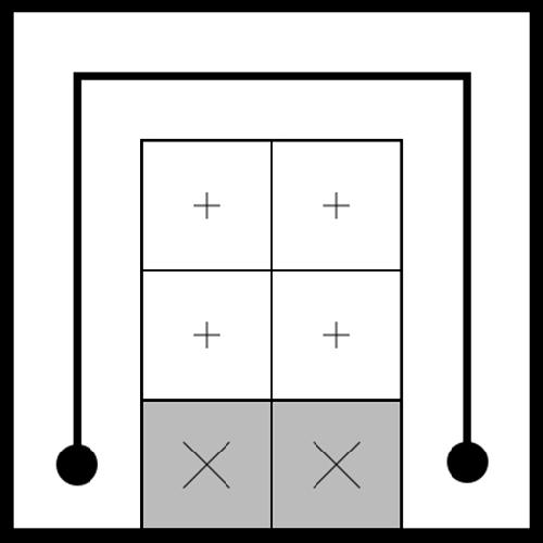 Link Line Puzzle