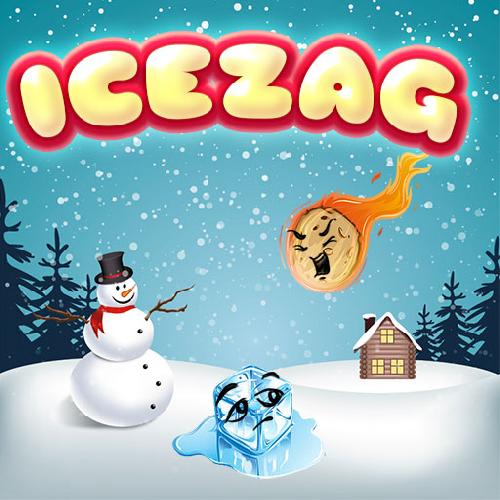 IceZag