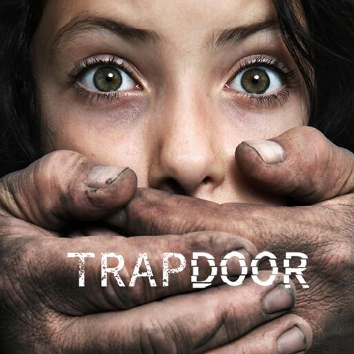 Trapdoor