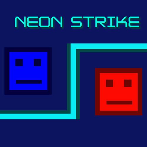 Neon Strike