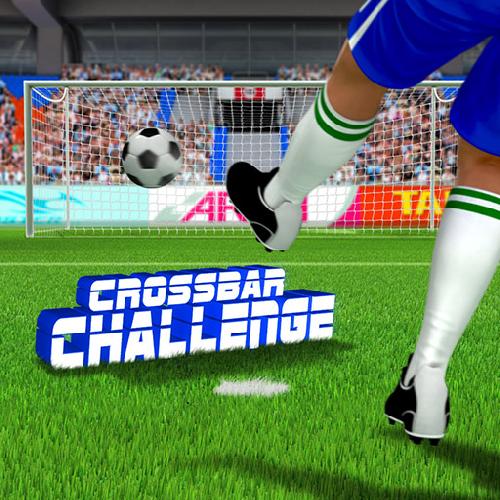 Crossbar Challenge