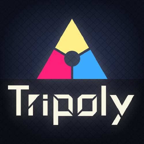 Tripoly