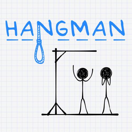 Hangman