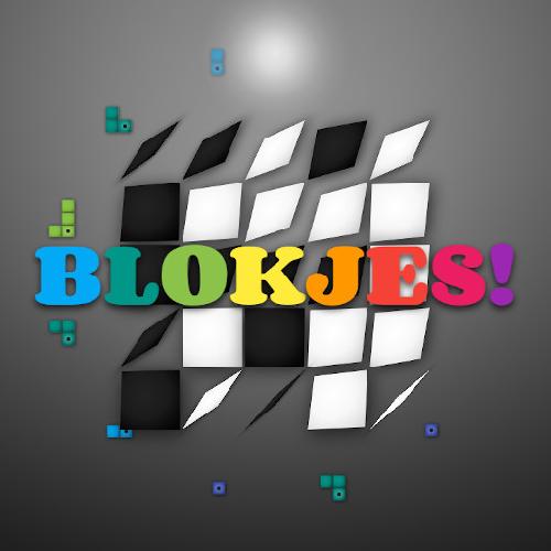 Blokjes