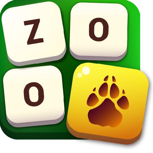 Zoo Trivia