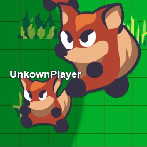 BigFoxWarz.io