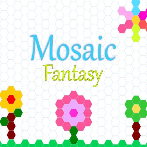 Mosaic Fantasy