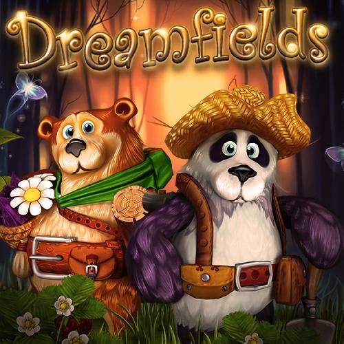 Dreamfields