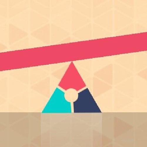 Triangle