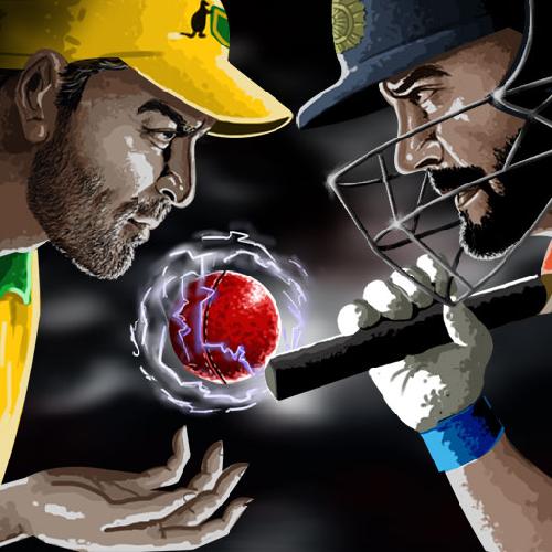 Cricket World Cup