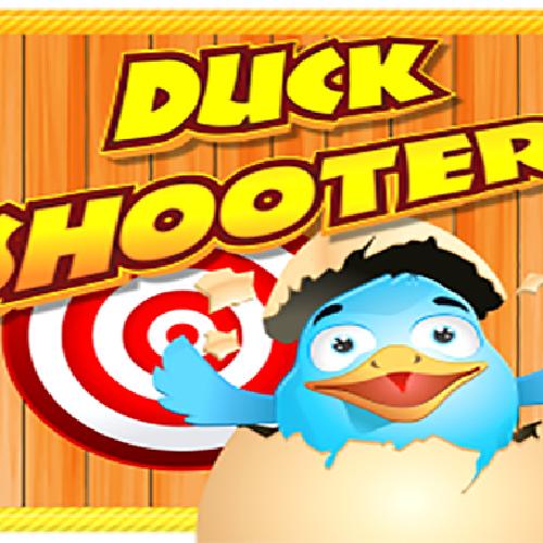 EG Duck Shooter