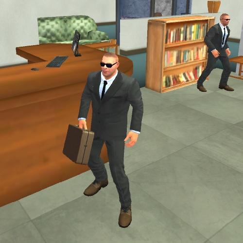 Bank Atm Simulator