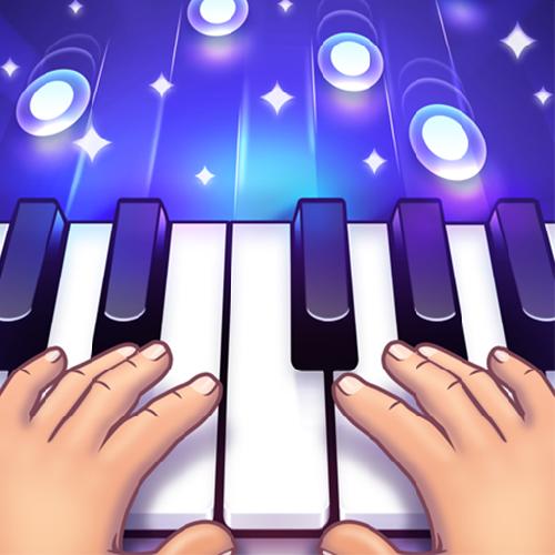 Piano Online