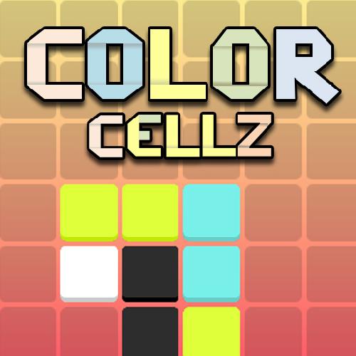 Color Cellz