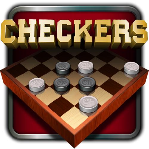 Checkers Legend