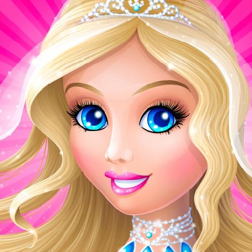 Dress up Games for Girls