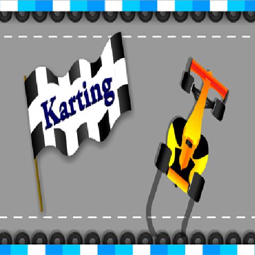 EG Karting