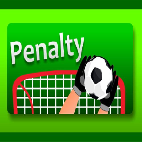 EG Penalty