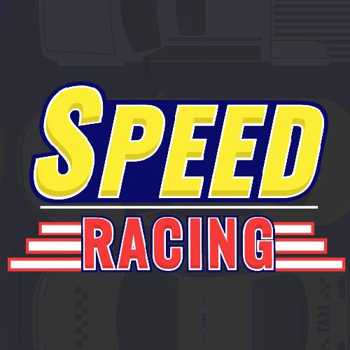 Speed Racing