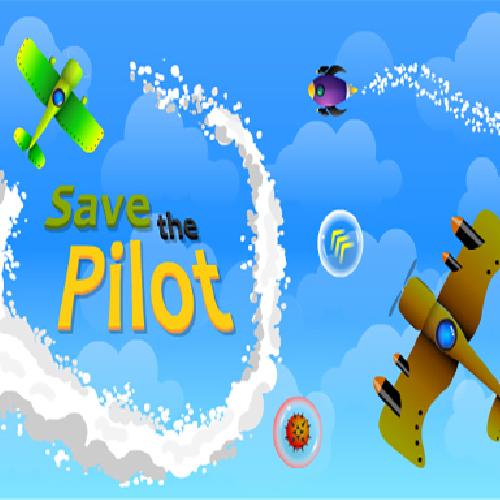 EG Save Pilot