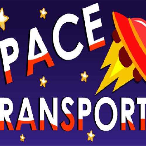 EG Space Transport