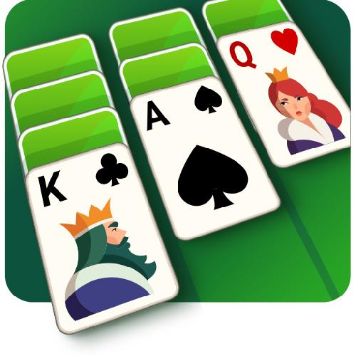 Solitaire Legend