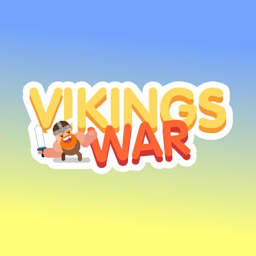 Viking Wars