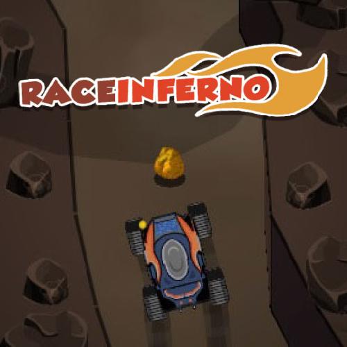 Race Inferno