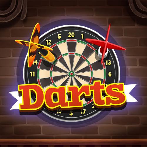 Darts