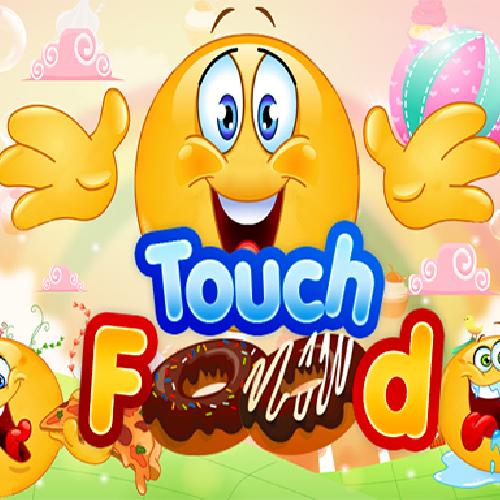 EG Touch Food