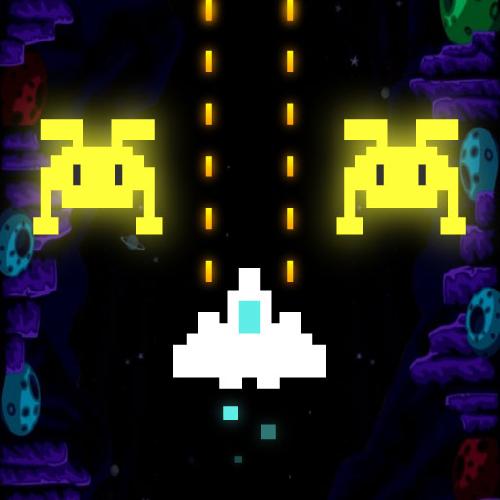 Pixel War