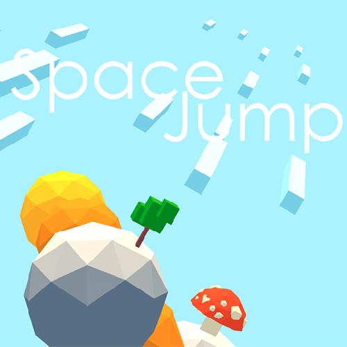 Space Jump