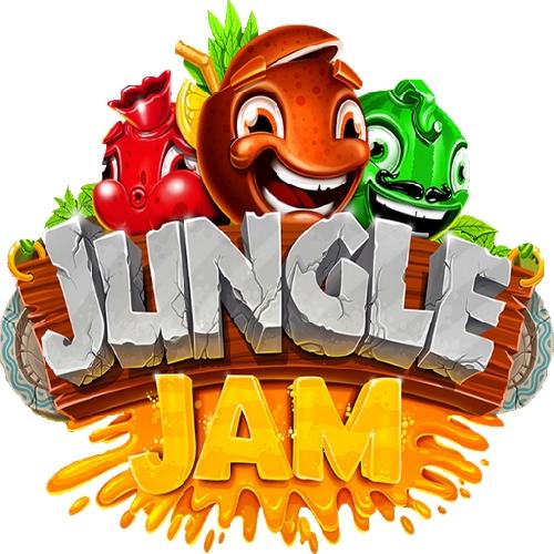 Jungle Jam