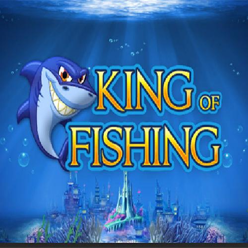 King Fish Online