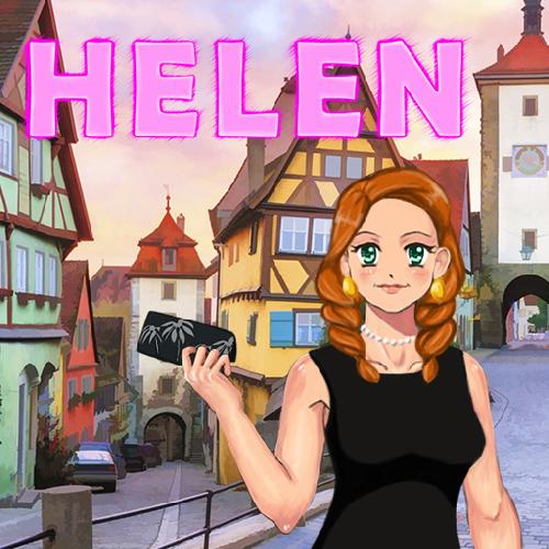 Helen